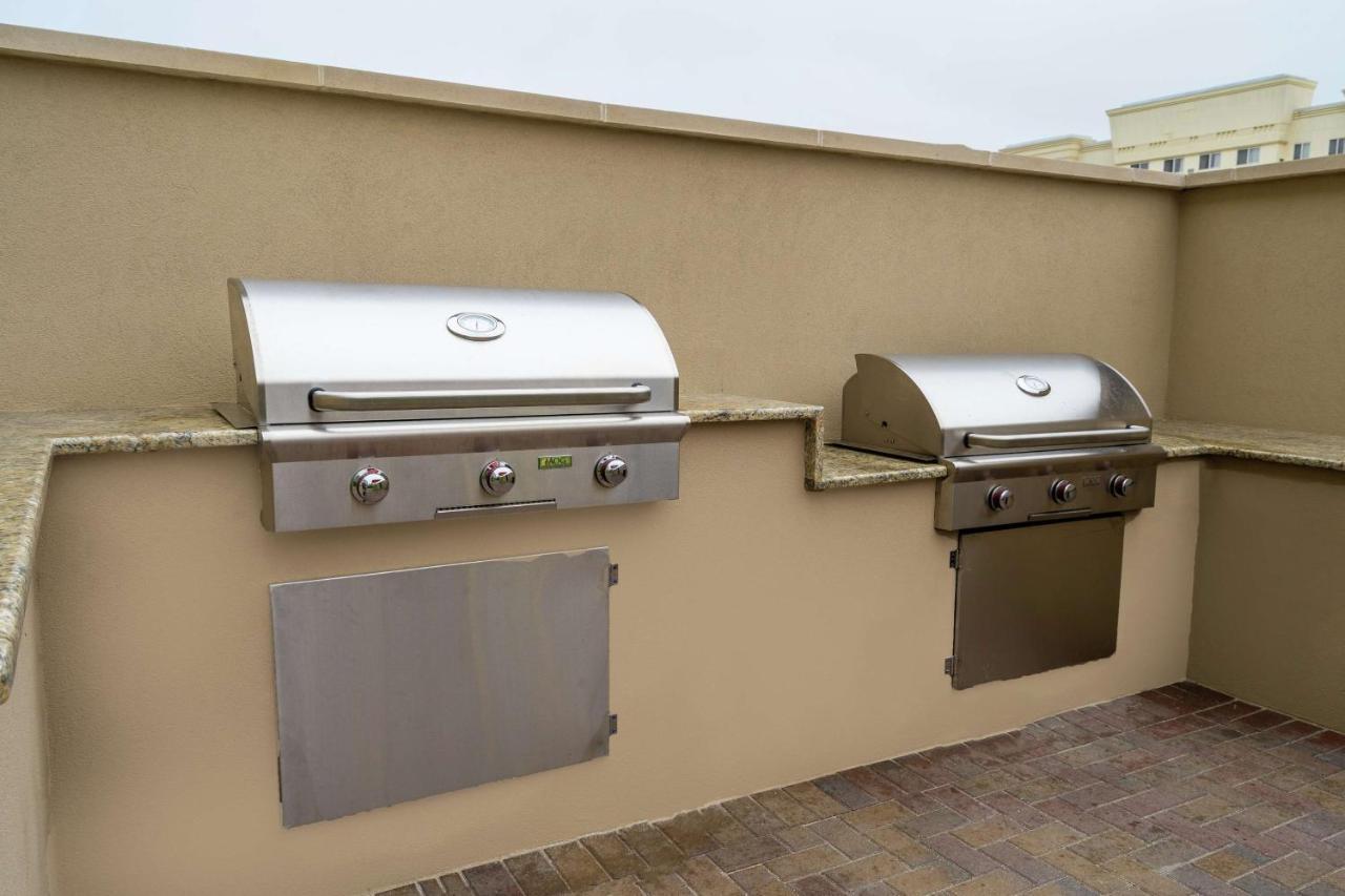 Home2 Suites By Hilton San Antonio At The Rim, Tx Exterior foto